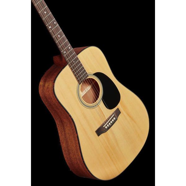 Recording King RD-318 Adirondack