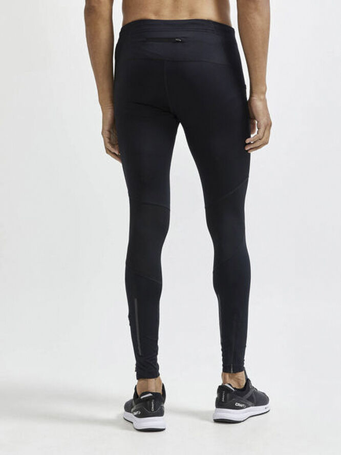 Craft ADV Essence Zip Tights Sort