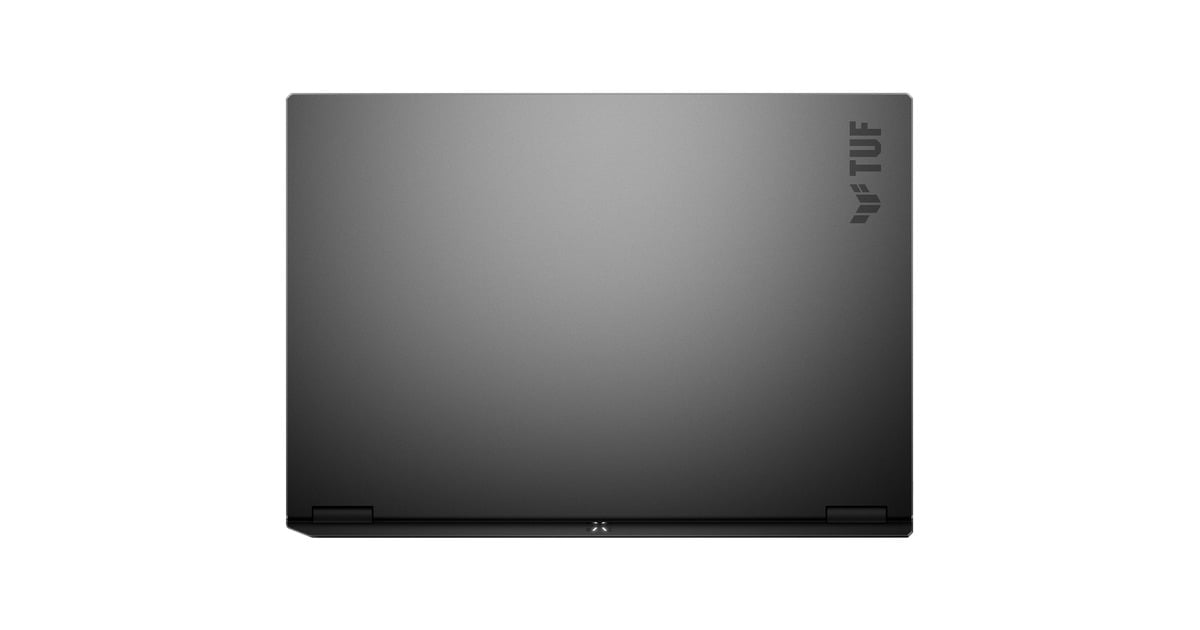 ASUSTUF Gaming A18 FA808UM-S8011W 18