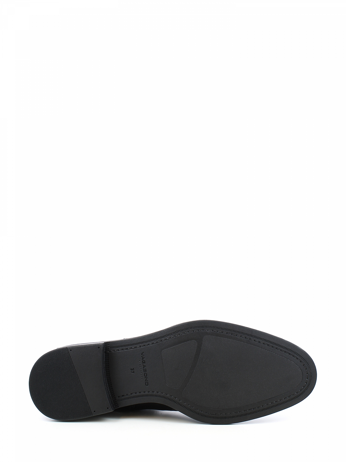 Vagabond FRANCES 2.0 Leather