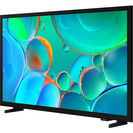 Samsung 32