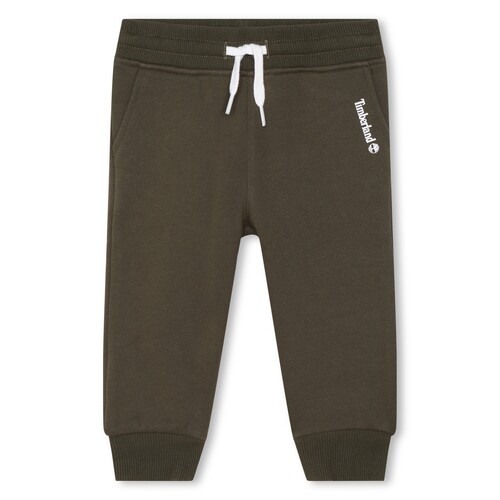 Timberland - T60013-655-C - Kaki