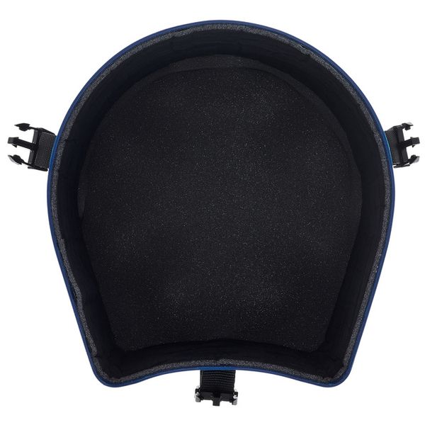 Hardcase 08