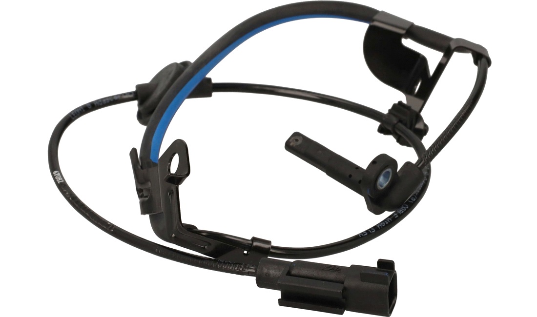 ABS sensor
