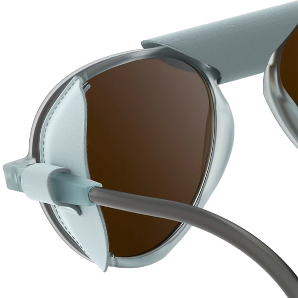Lunette de ski IZIPIZI GLACIER I UNICOLORE