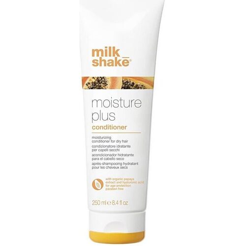 Milk Shake - Moisture Plus Conditioner