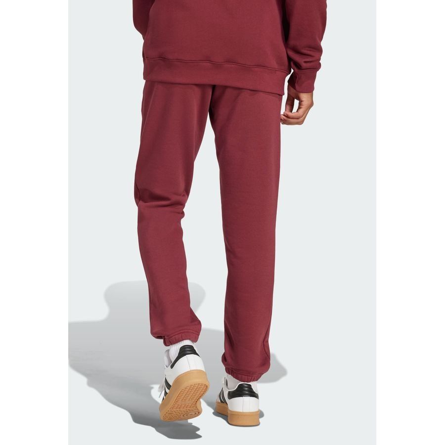 Adidas Original Pantalon Trèfle Essentials