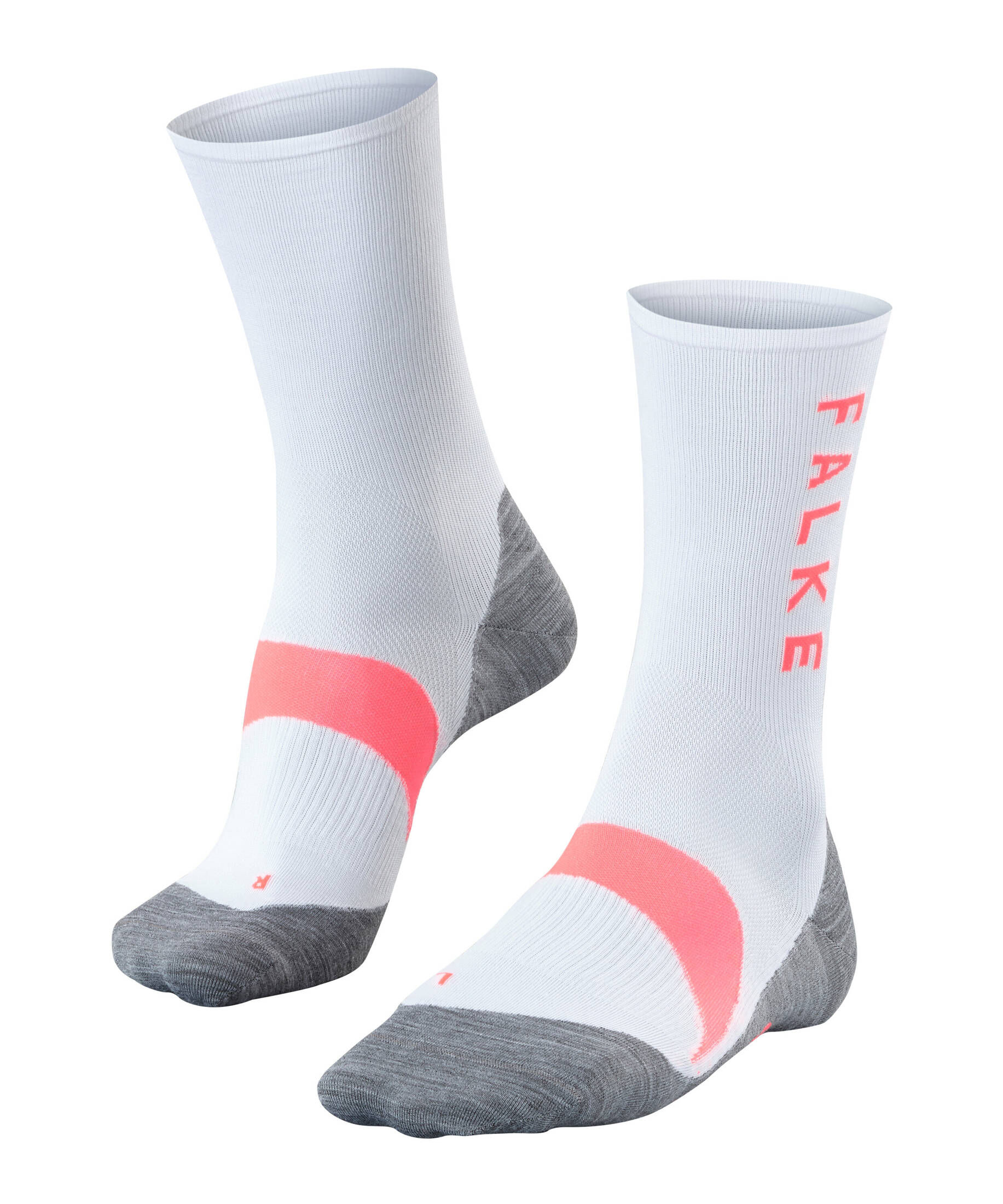 FALKE| Damen und Herren Socken BC6