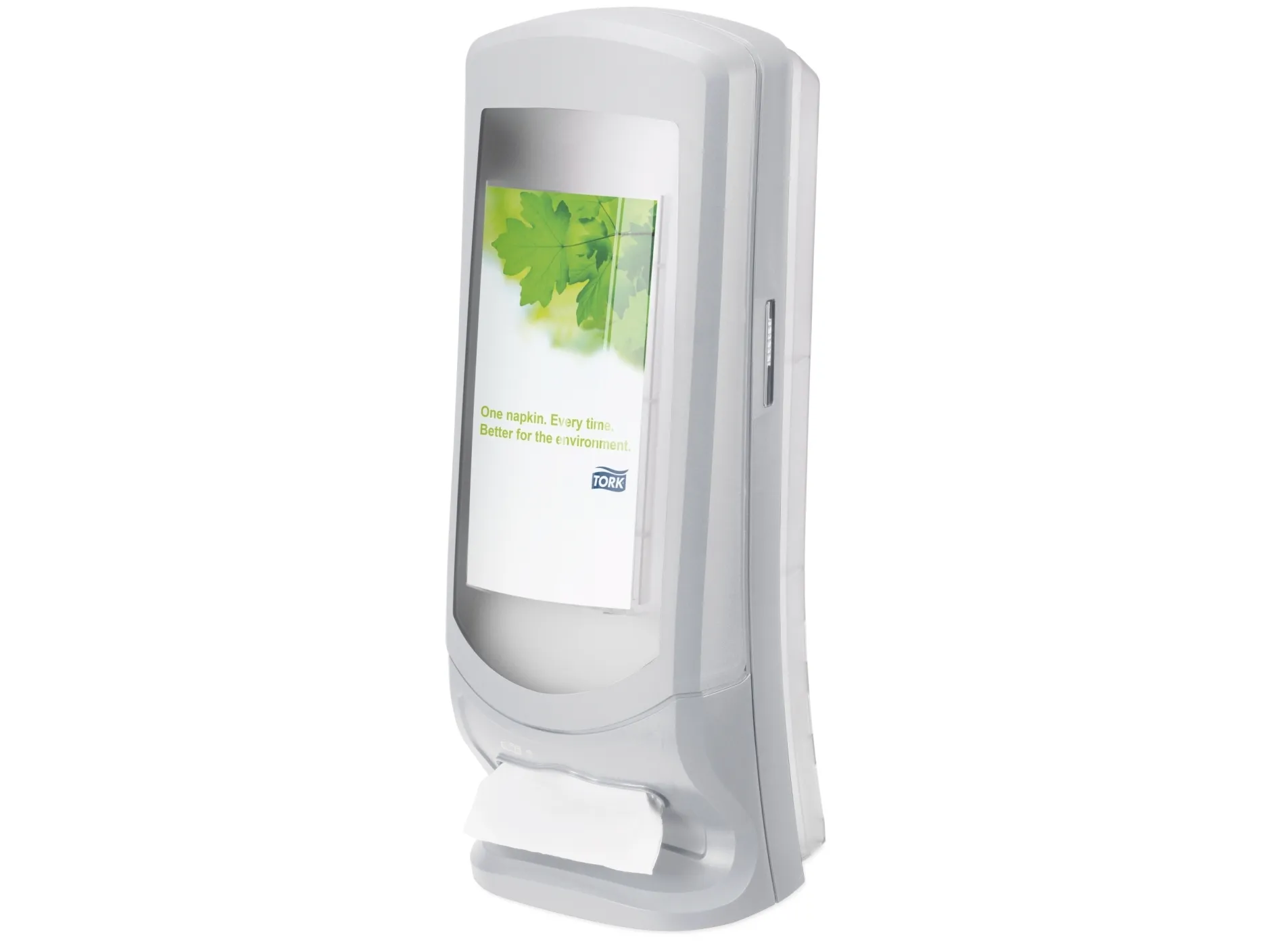 Tork 272213, 235 mm, 235 mm, 622 mm, 635 mm, 251 mm, 250 mm