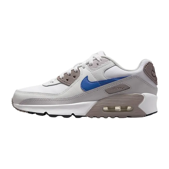 Nike Air Max 90 (BG) Sneakers Junior