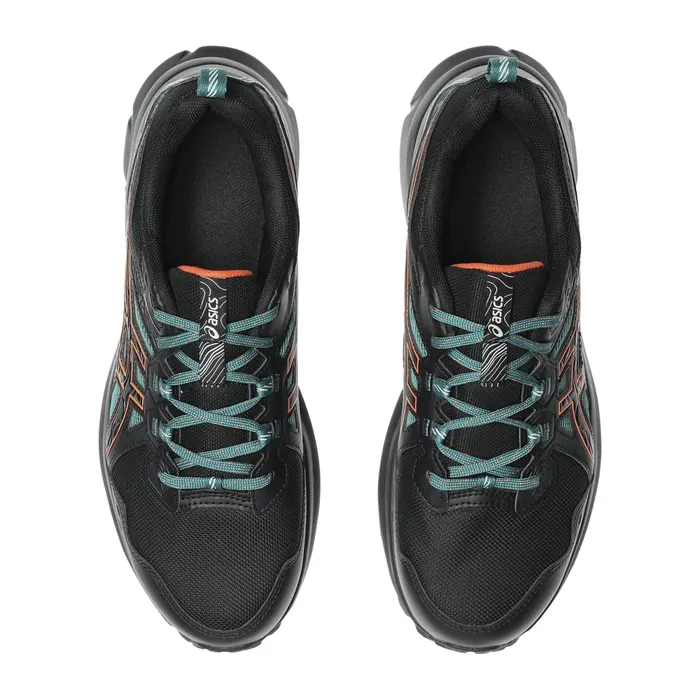 Asics Trail Scout 3 Trailrunningschoenen Heren