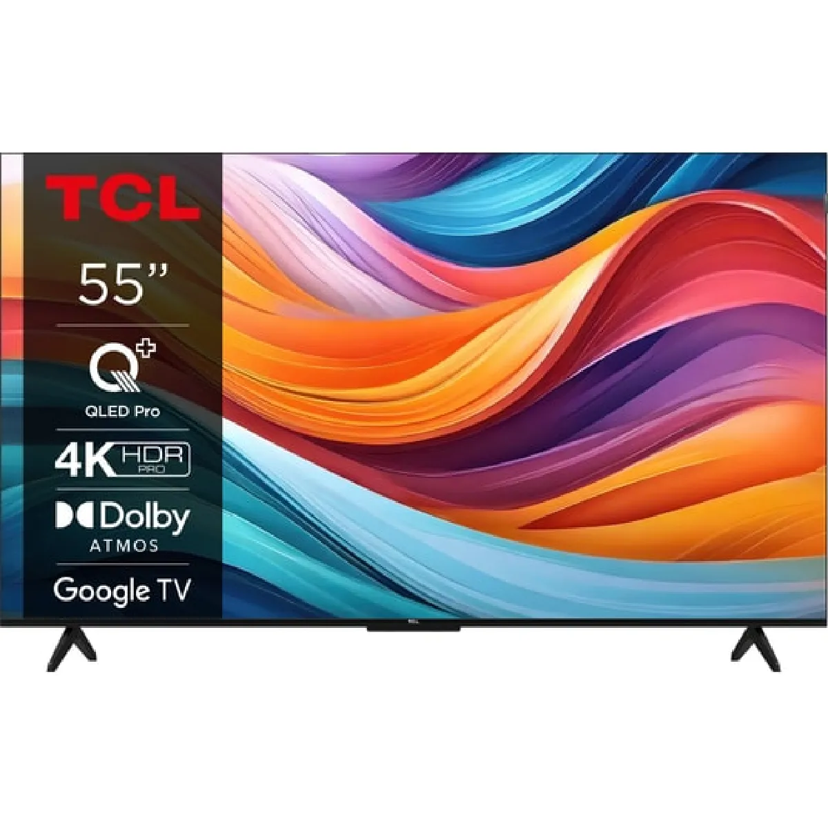 TCL 55T7B