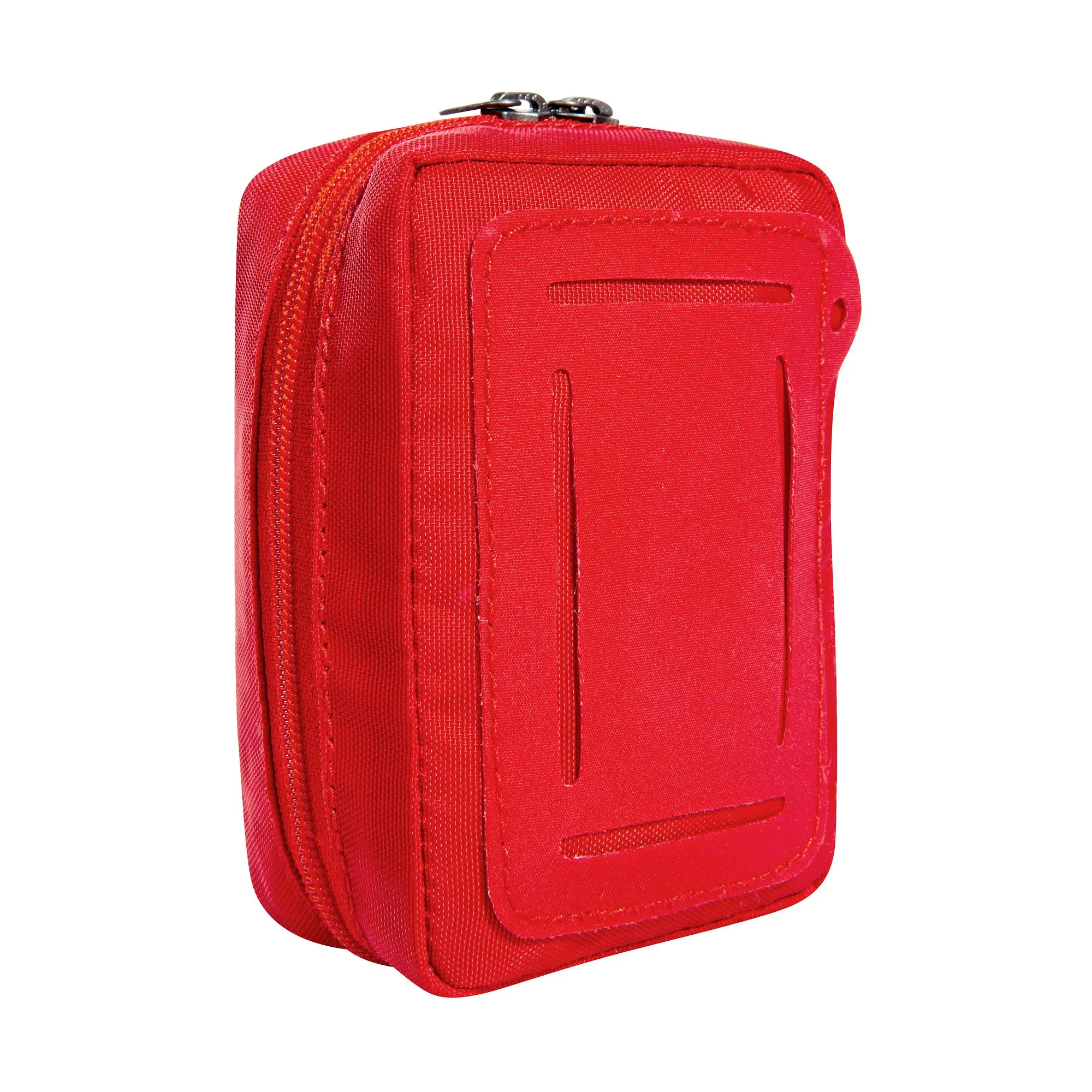 Tatonka -  First Aid Kit Mini