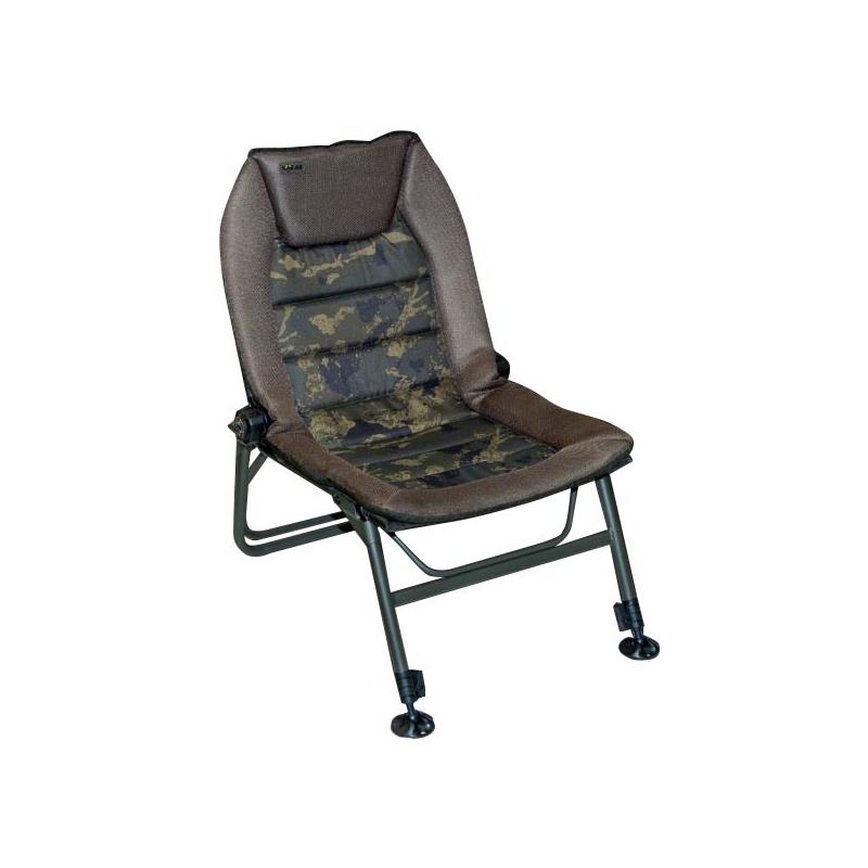 Level Chair Solar South Westerly Pro Combi Chair