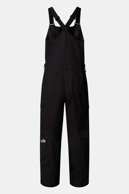 The North Face The North Face Freedom Bib