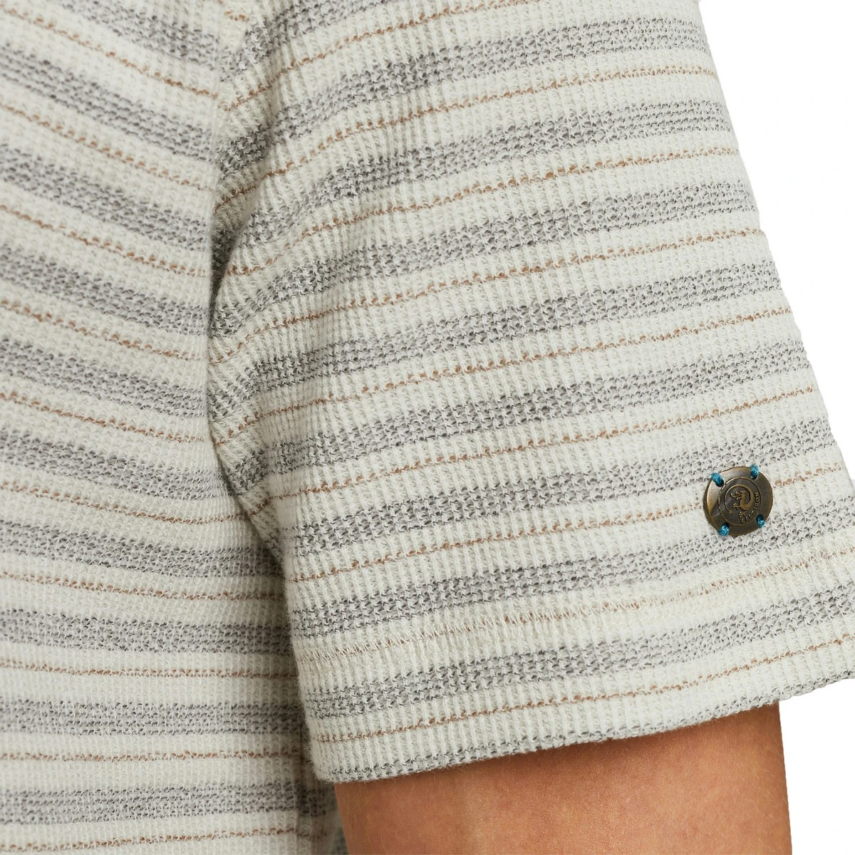 Heren T-shirt VTSS2504534