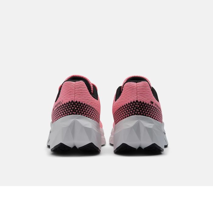 New Balance Junior Løbesko FullCell Propel v5 PS Pink