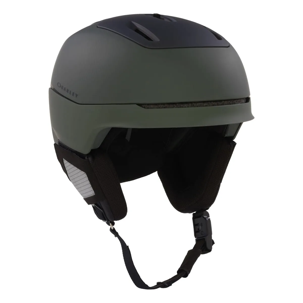 Oakley MOD5 Dark Brush