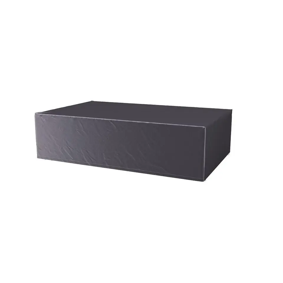 Platinum Aerocover tuinsethoes 340x150 cm