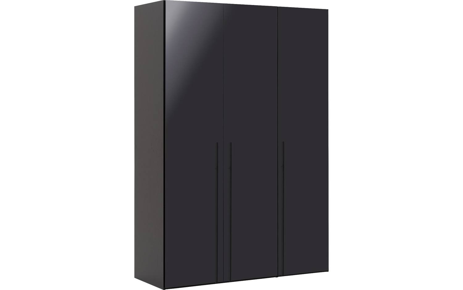Kledingkast Easy Storage Ddk