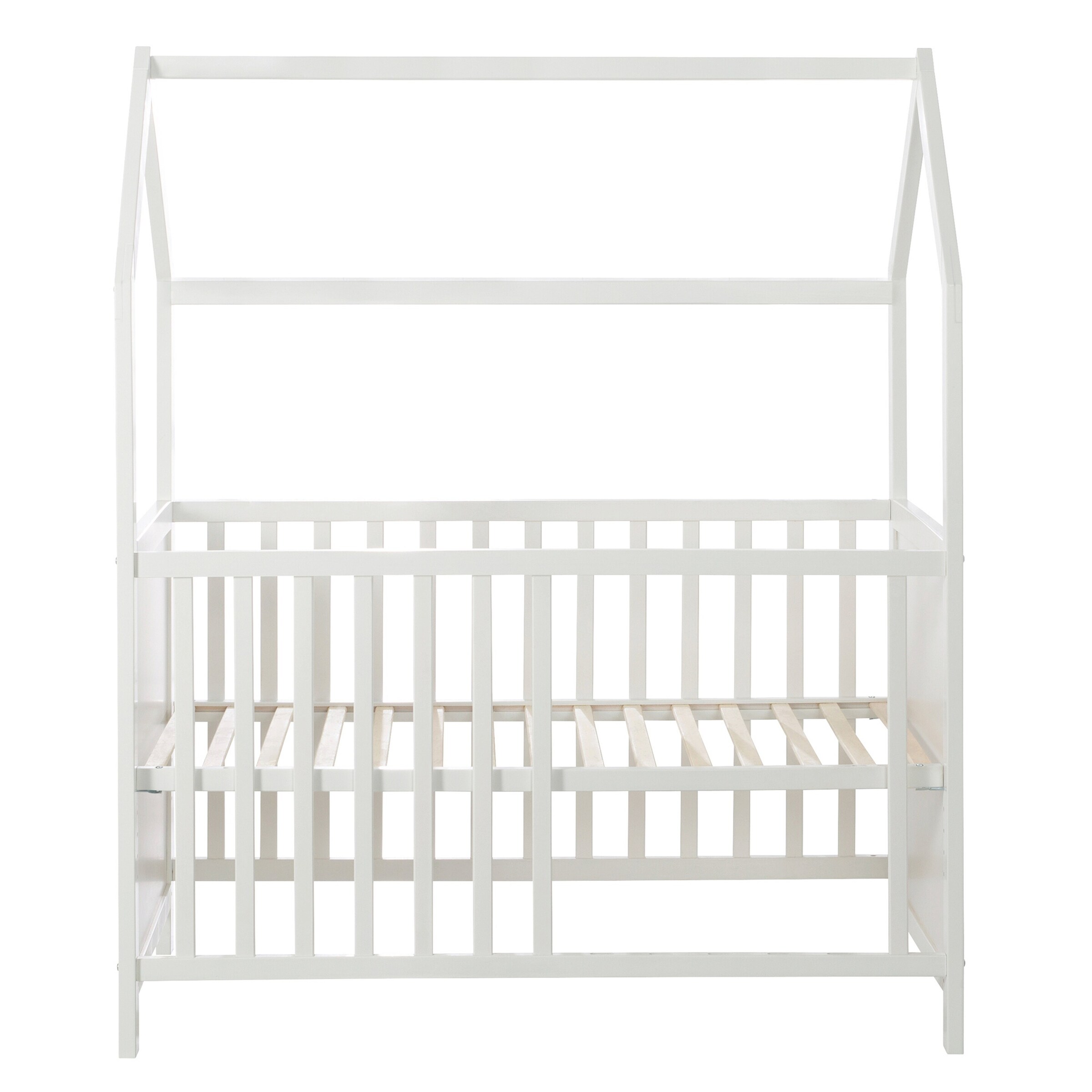 roba Hausbett 60 x 120 cm