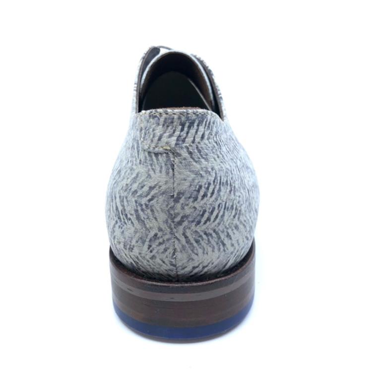 Floris van Bommel SFM-30315 taupe