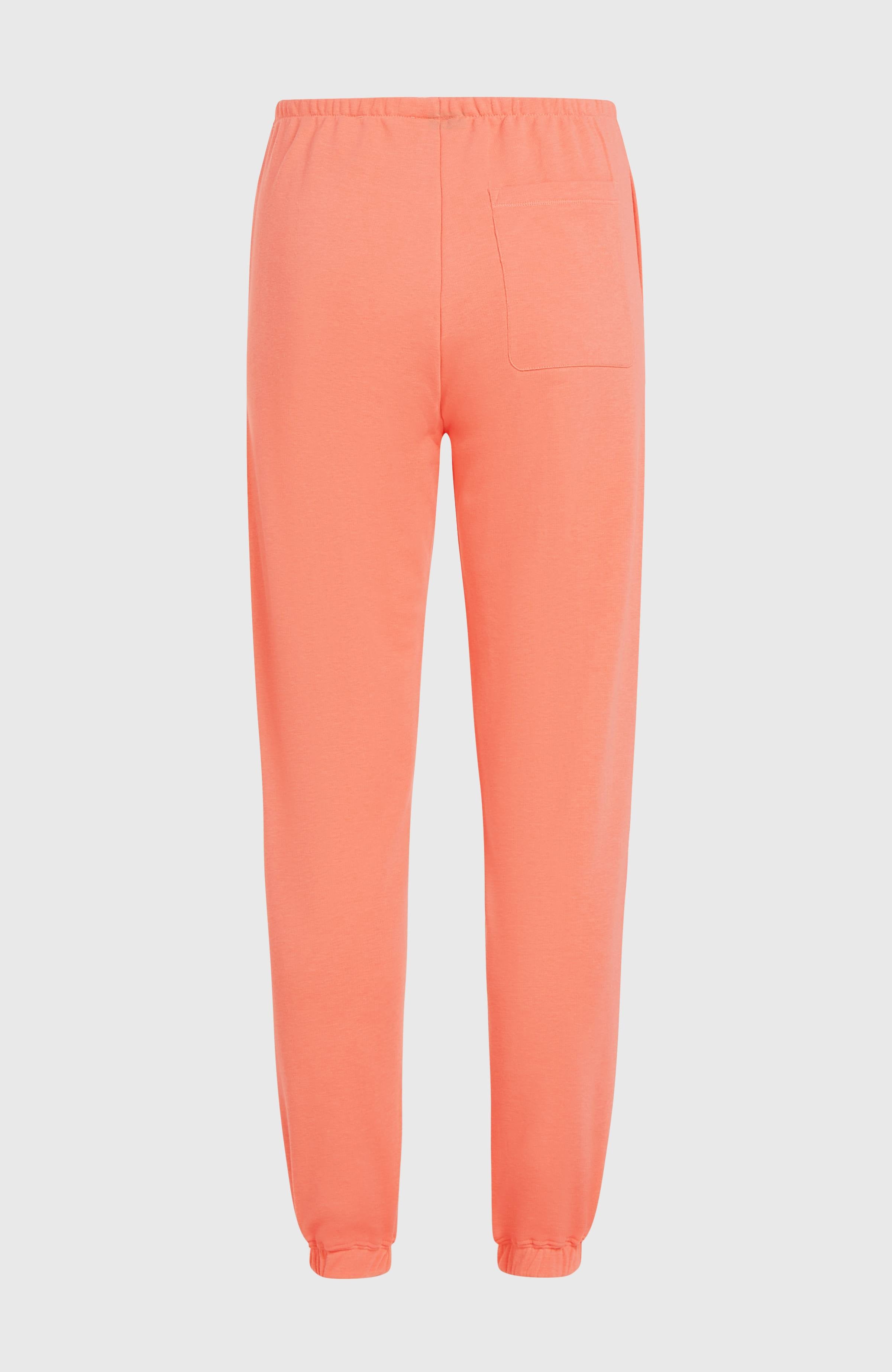 Essentials O'Neill Script joggingbroek