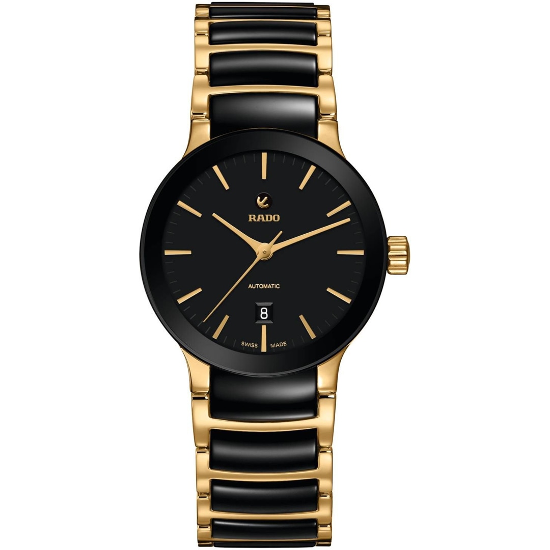 Rado Centrix S Automatik