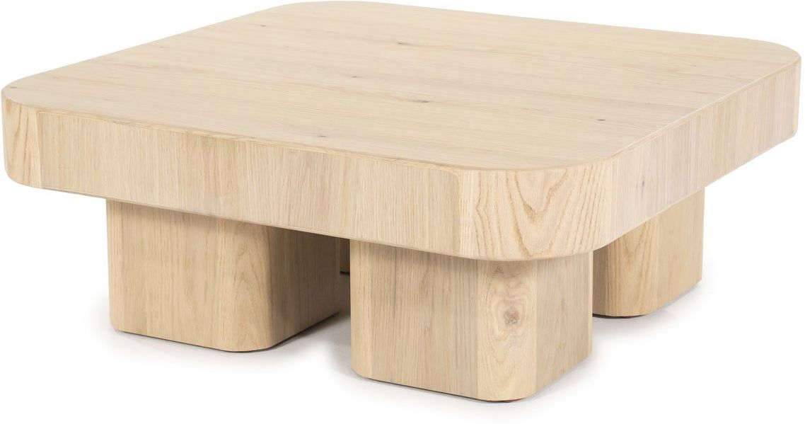 Eleonora   Harmonie Salontafel