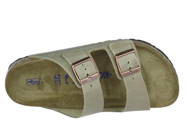 Birkenstock Arizona