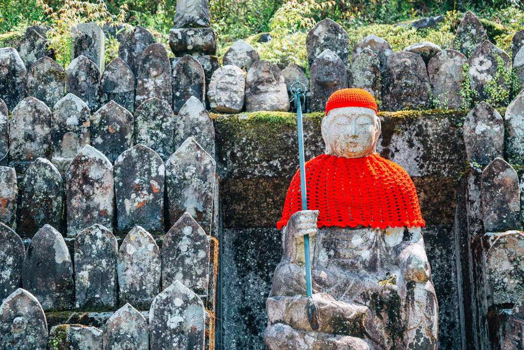 Cruise Japan & Zuid-Korea Zie beschrijving