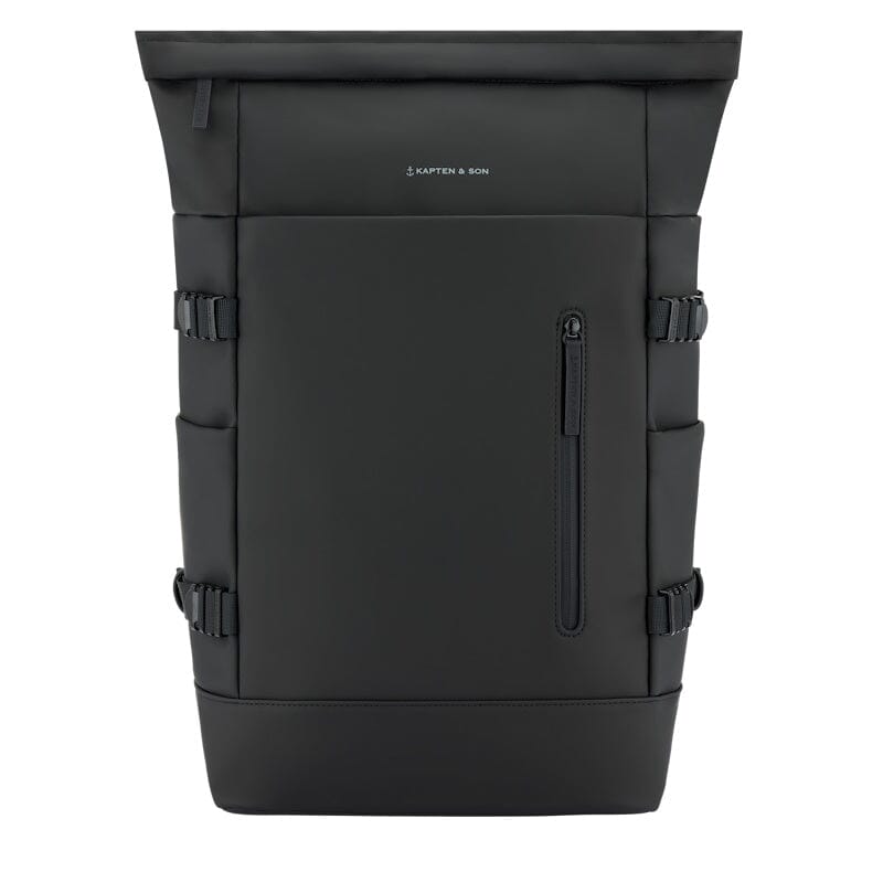 Kapten & Son Helsinki Pro Rugzak 15