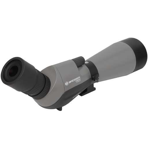 Telescópio Bresser Condor 20-60x85