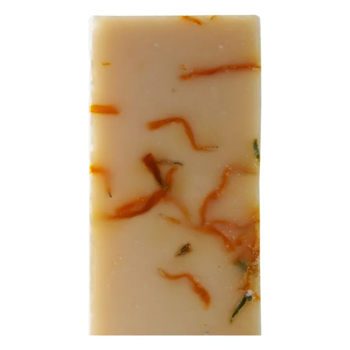Melyon Savon solide Le Calendula - 135 g