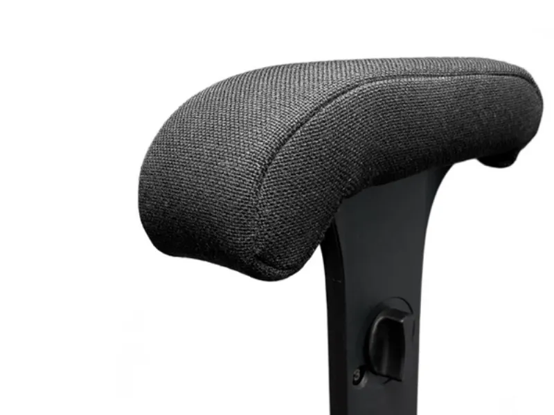 Armlæn Malmstolen, Ergo Mini ESDG161