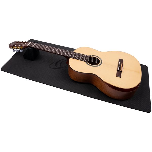 Ortega OIWM Instrument Work Mat