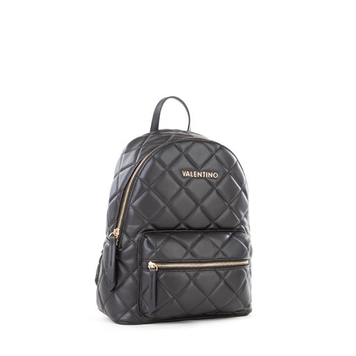 Valentino Ocarina Rygsæk, Nero