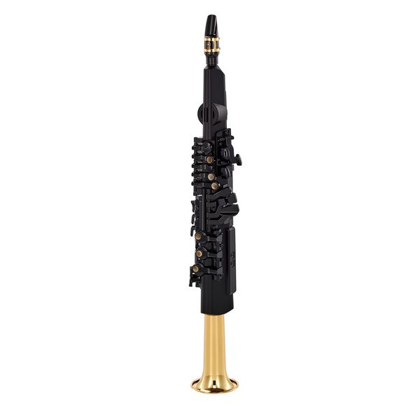 Yamaha YDS-150 Digital Saxophone