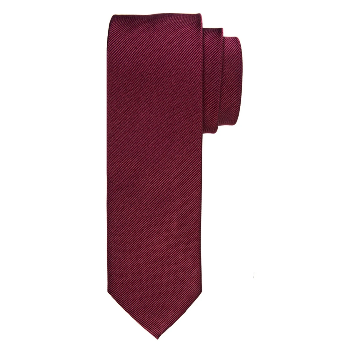 Heren Stropdas PP5AA0020O