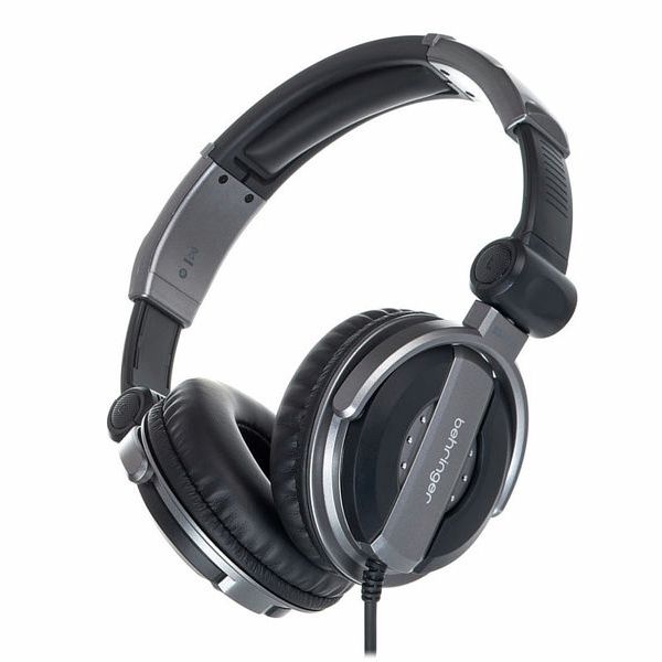 Behringer BDJ 1000