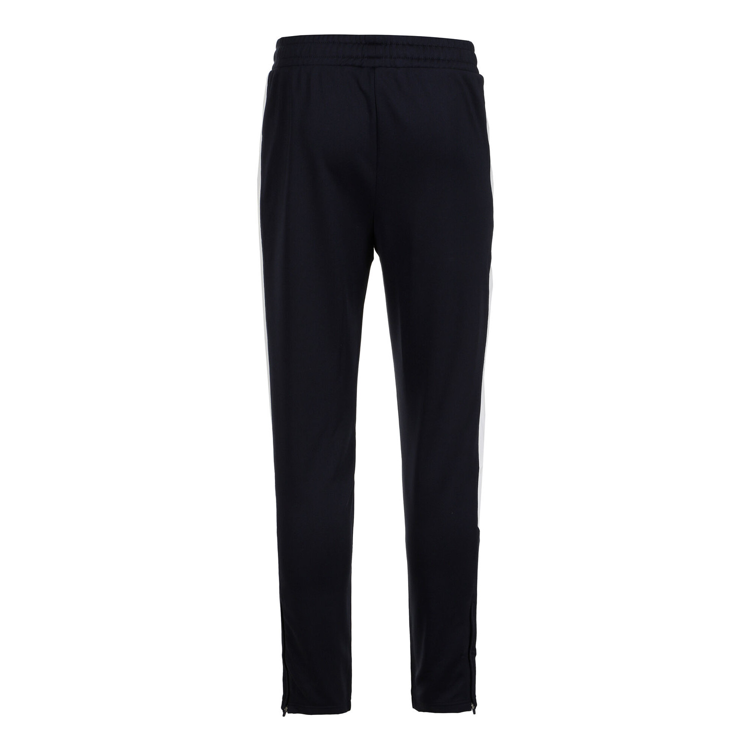 Fila Manuel Tracksuit