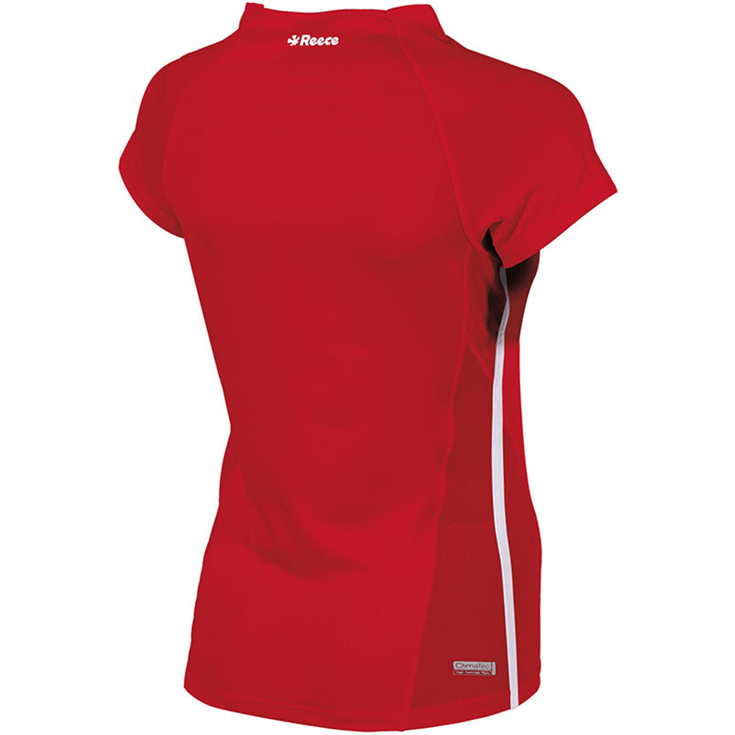 Reece Rise Shirt Meisjes
