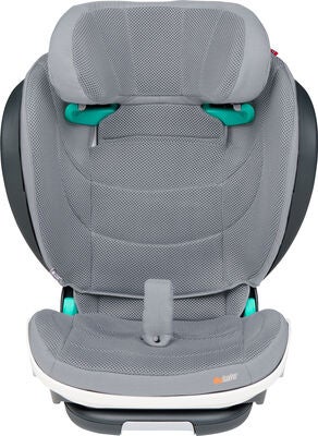 BeSafe Flex FIX 2 Beltestol, Peak Mesh