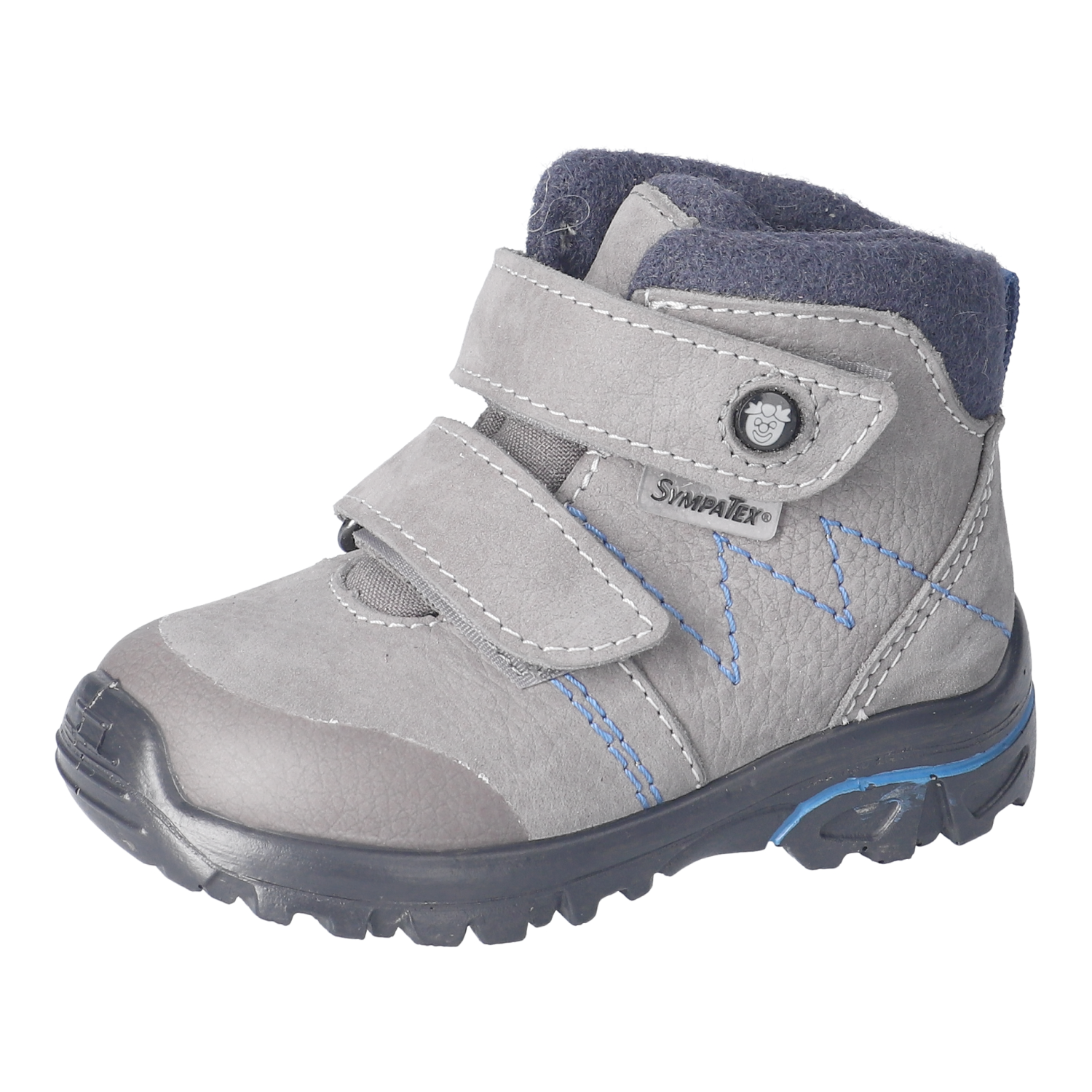 DARIO - Boots