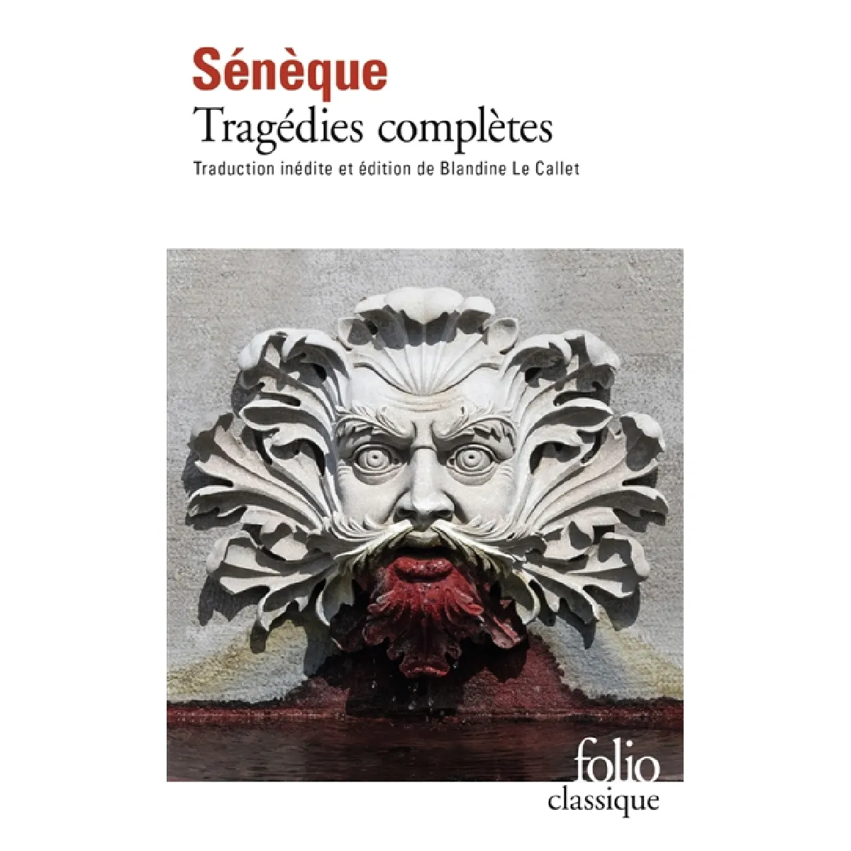 Tragédies complètes · Occasion