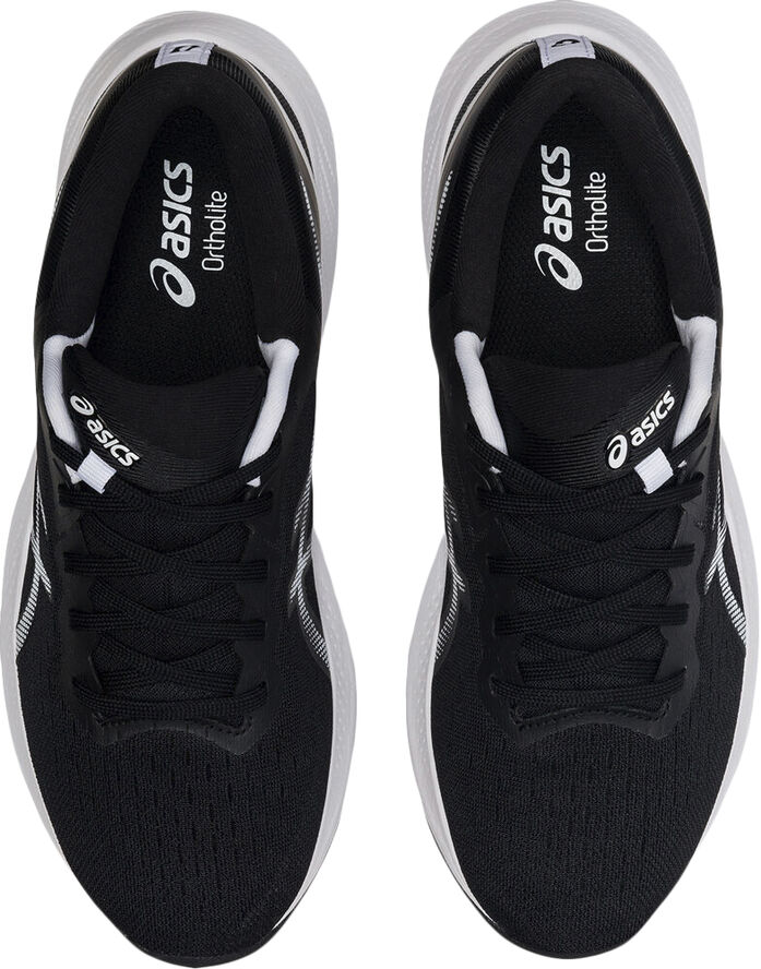 Asics Gel-Pulse 13 løbesko Sort