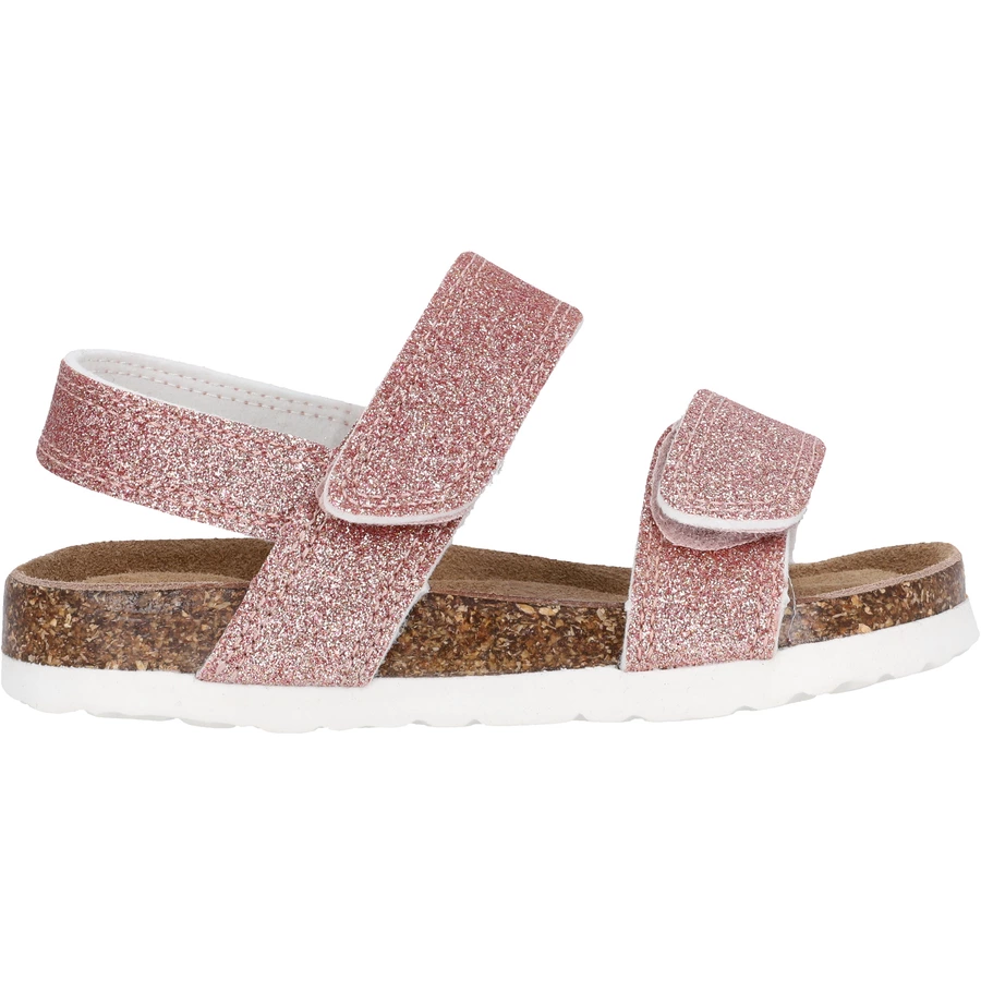 ZigZag Sandale Tongba 4074 Mellow Rose