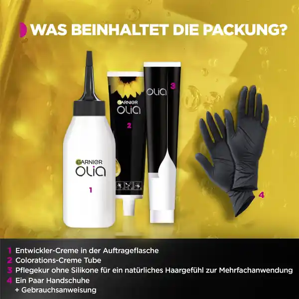 dauerhafte Haarfarbe Superblondes 110 Kühles Aschblond