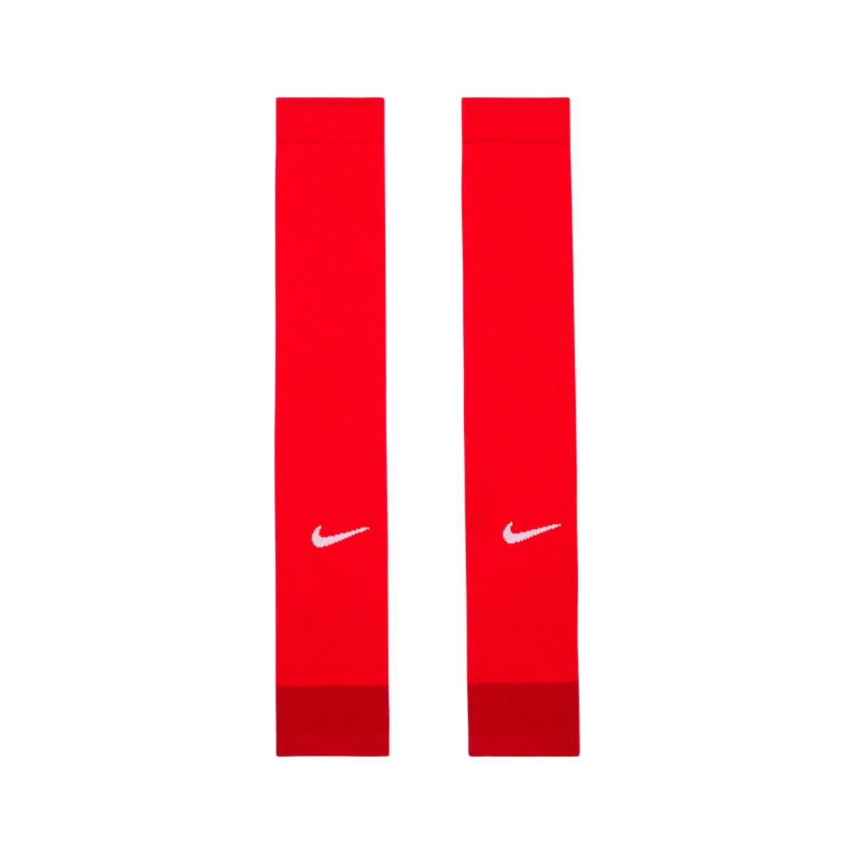 Meias Nike Strike WC22 Team