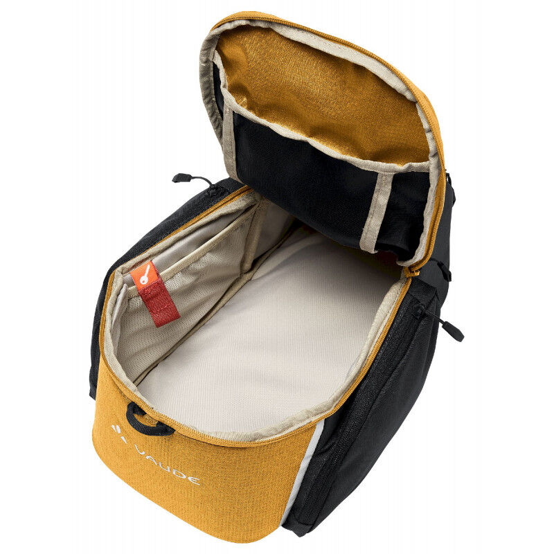 Vaude Cycle Rack - Sacoche vélo